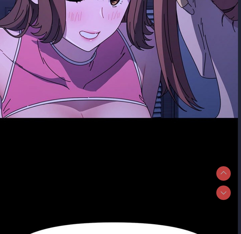 我家的赘婿大人