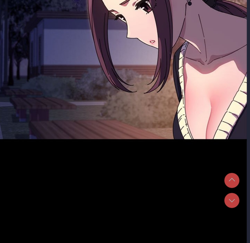 我家的赘婿大人