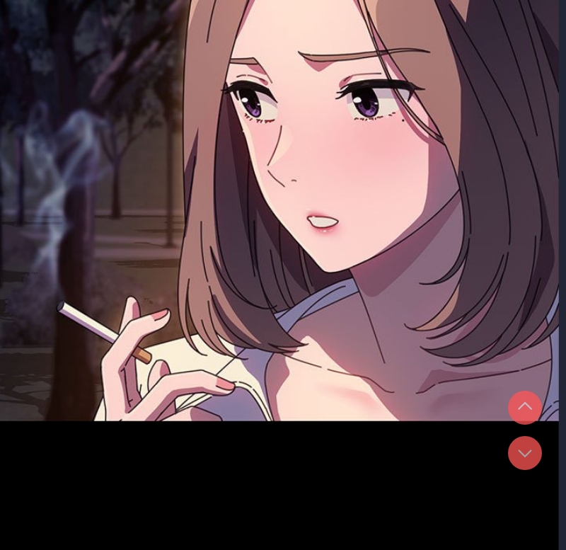 我家的赘婿大人