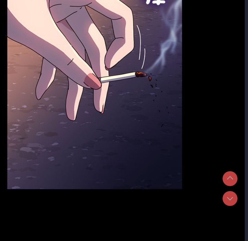 我家的赘婿大人