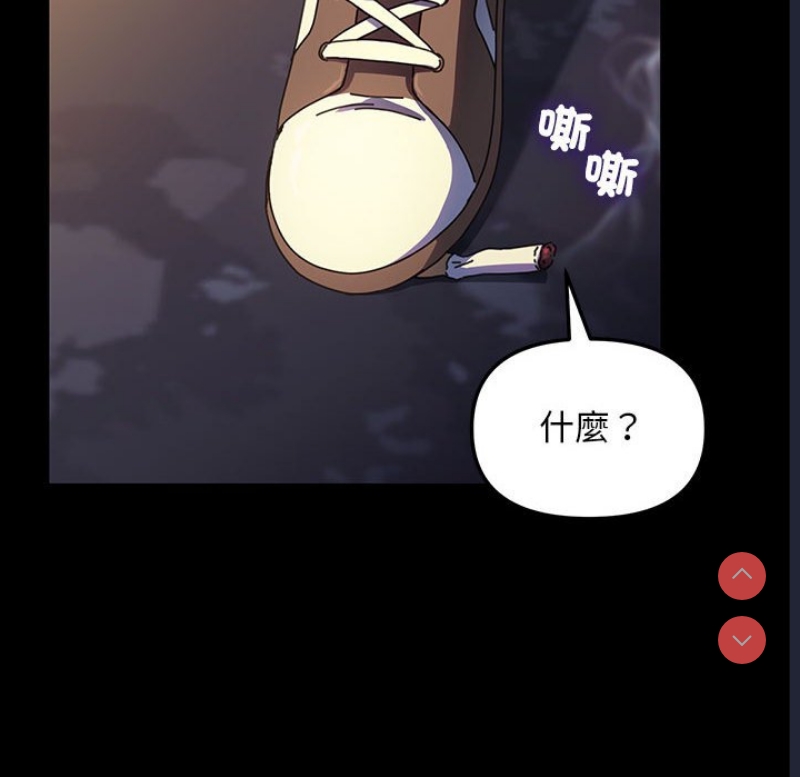 我家的赘婿大人