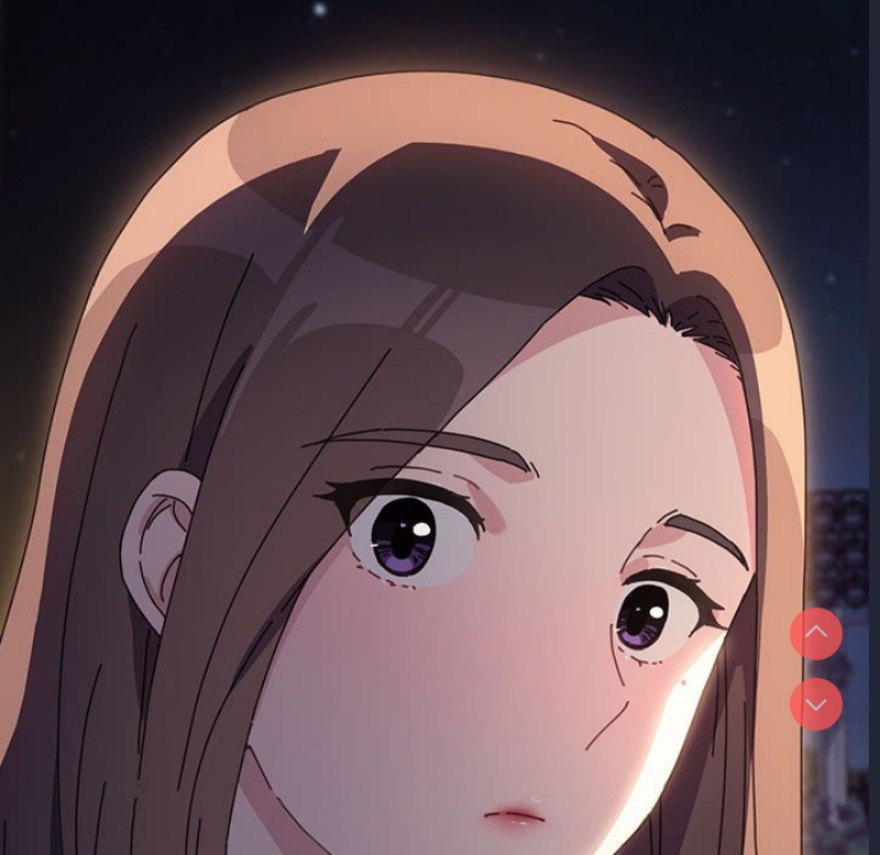 我家的赘婿大人