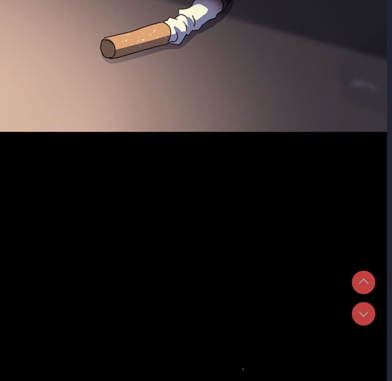 我家的赘婿大人
