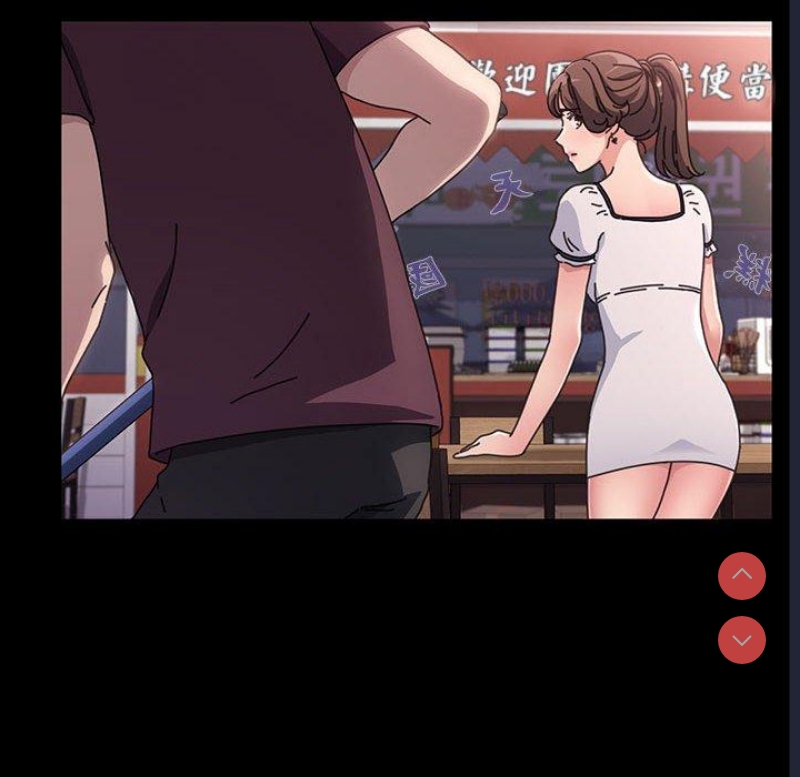 我家的赘婿大人