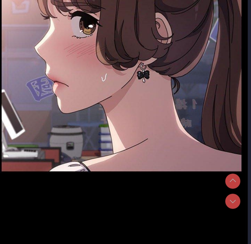 我家的赘婿大人