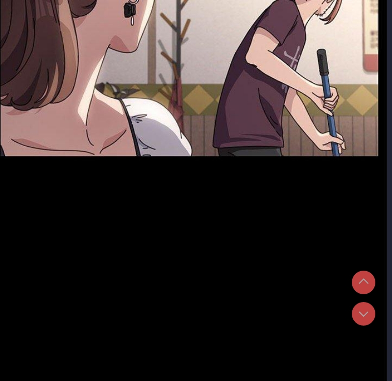 我家的赘婿大人