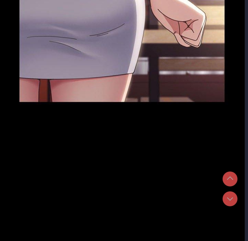 我家的赘婿大人