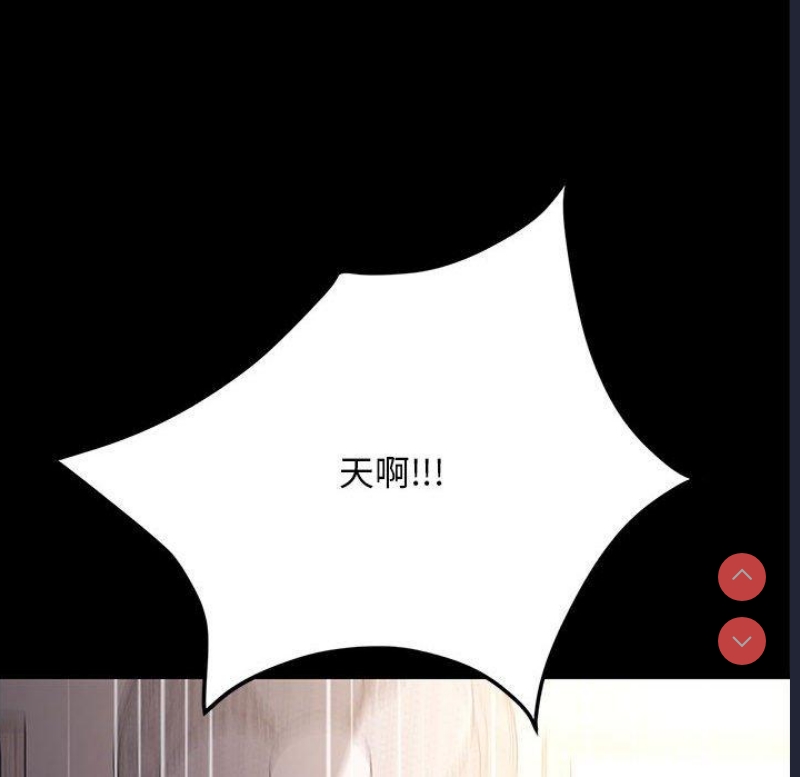 我家的赘婿大人