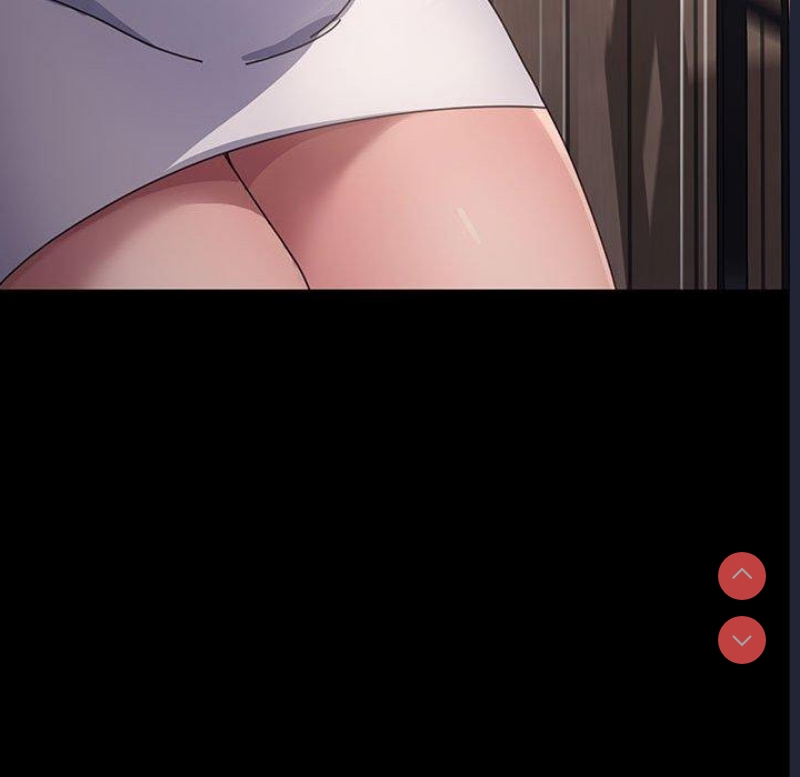 我家的赘婿大人