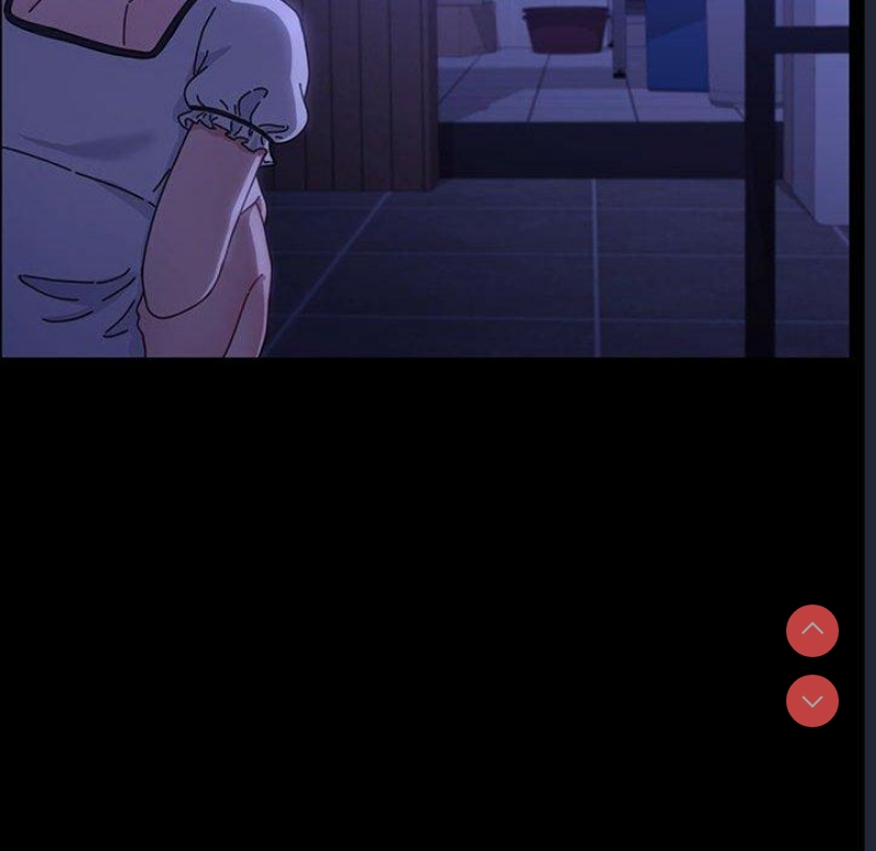 我家的赘婿大人