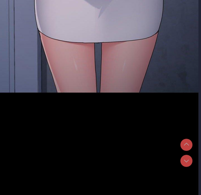 我家的赘婿大人
