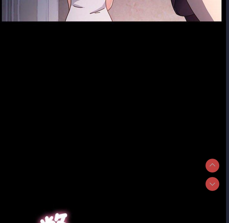 我家的赘婿大人