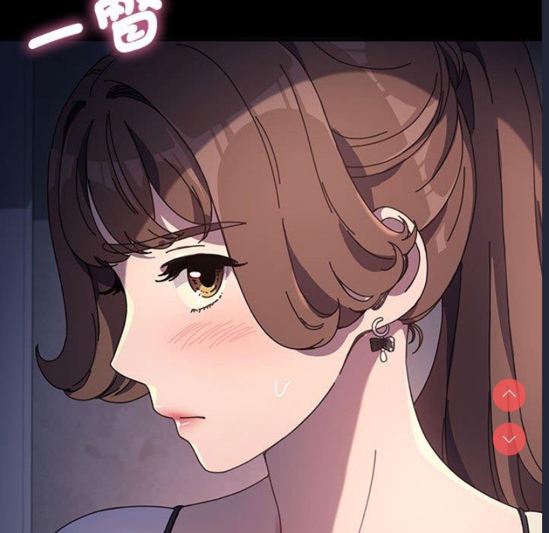 我家的赘婿大人