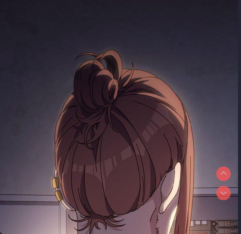我家的赘婿大人