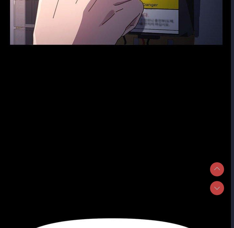 我家的赘婿大人