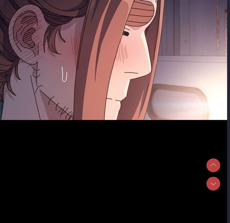 我家的赘婿大人