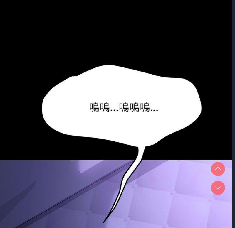 我家的赘婿大人