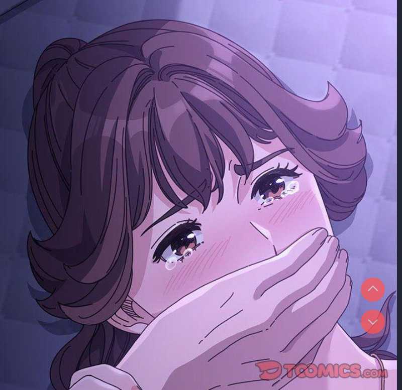 我家的赘婿大人