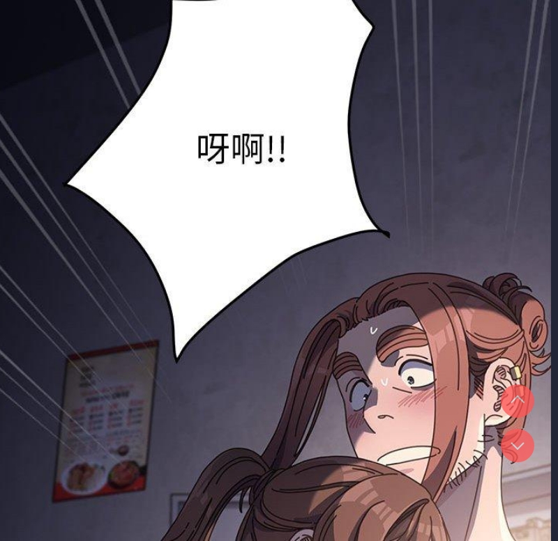 我家的赘婿大人