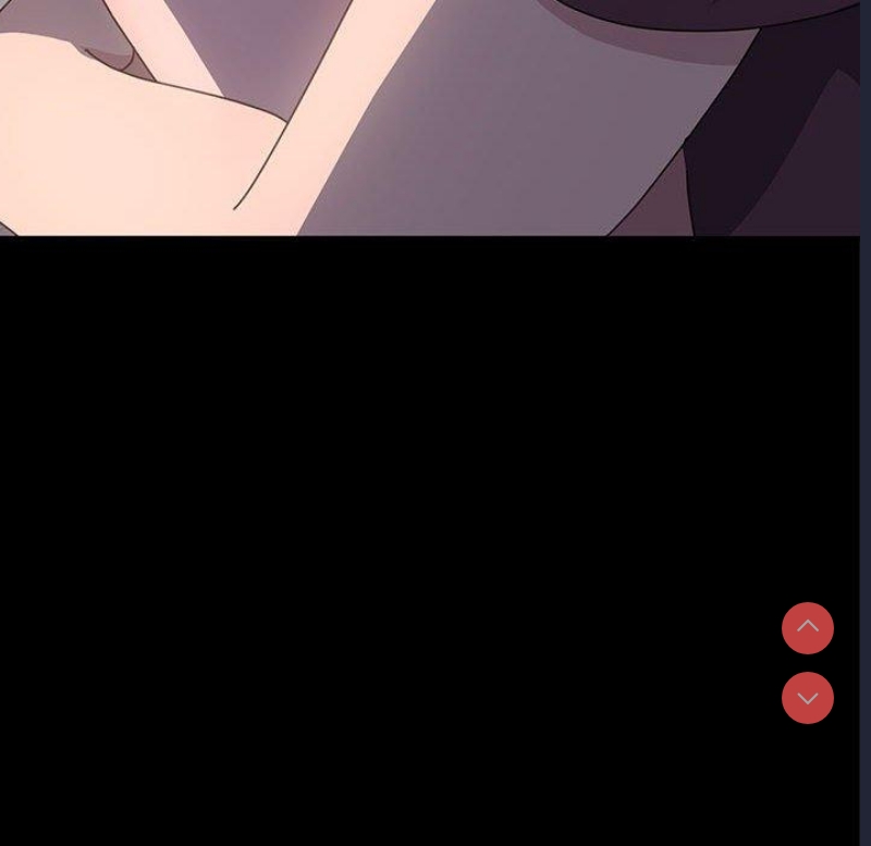 我家的赘婿大人