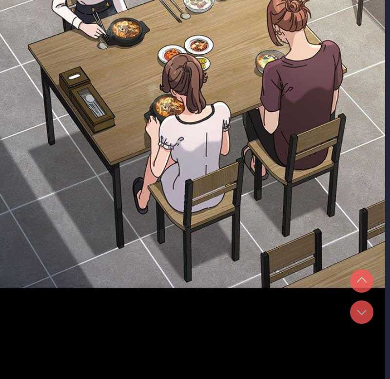 我家的赘婿大人