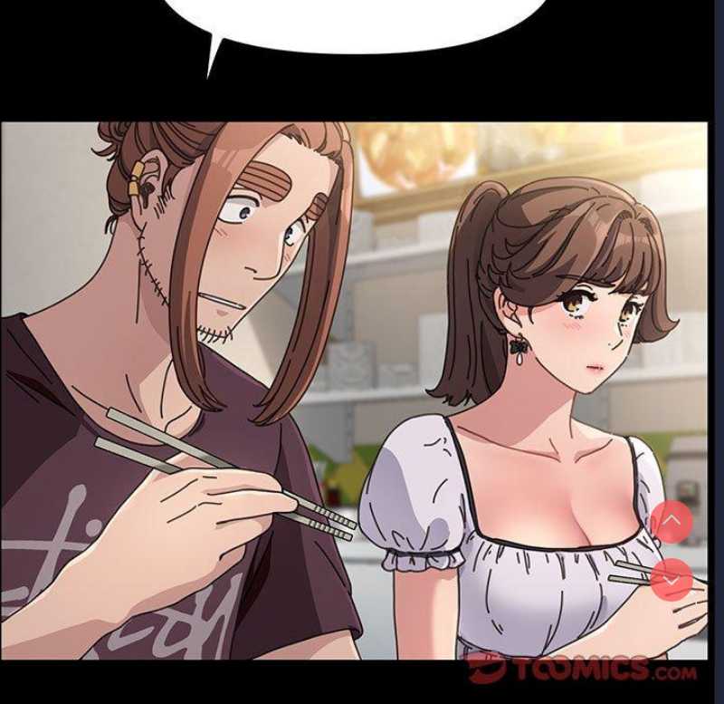 我家的赘婿大人
