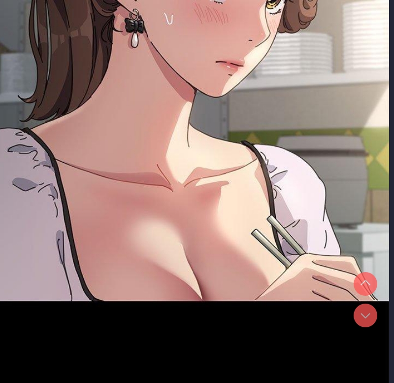 我家的赘婿大人
