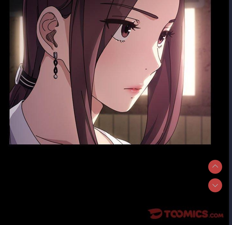 我家的赘婿大人