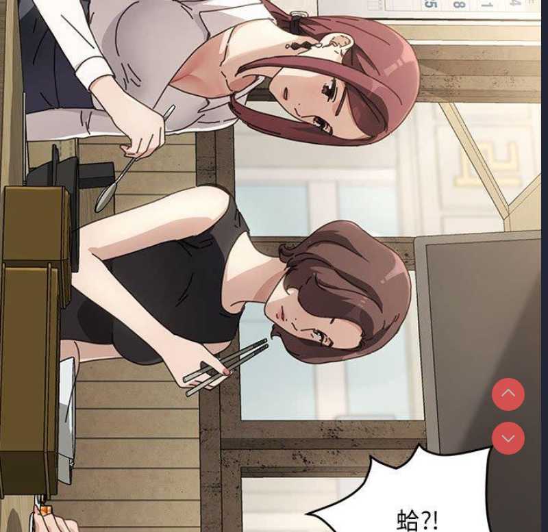 我家的赘婿大人