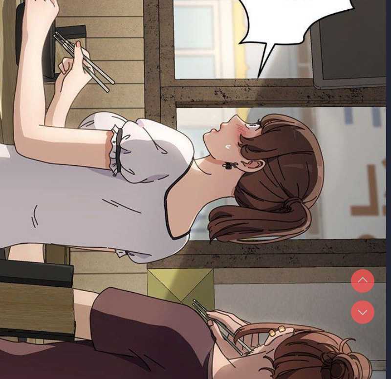 我家的赘婿大人