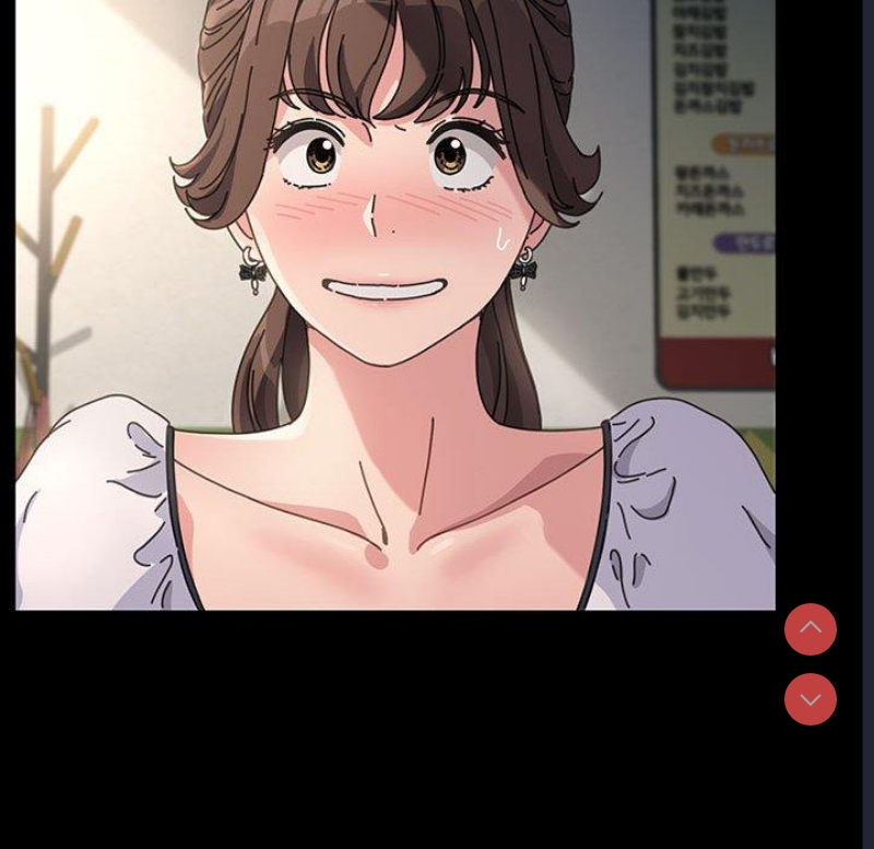 我家的赘婿大人