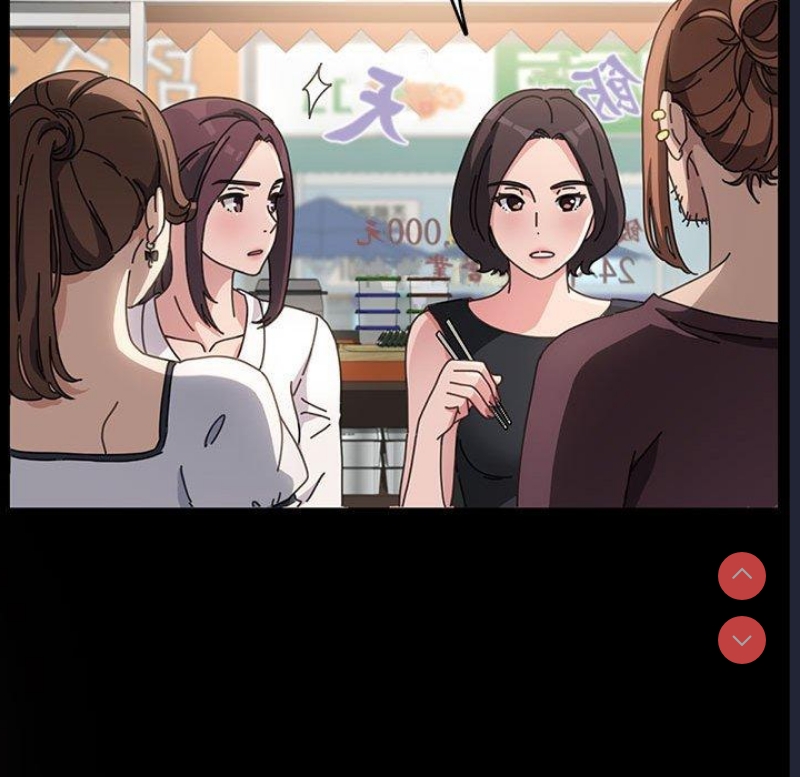 我家的赘婿大人