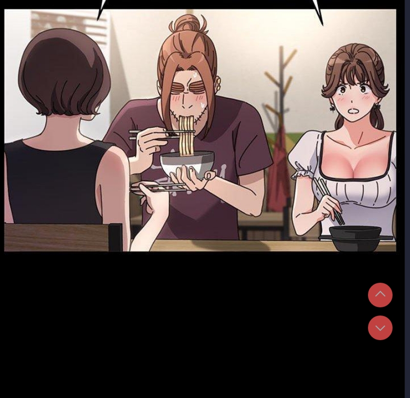 我家的赘婿大人