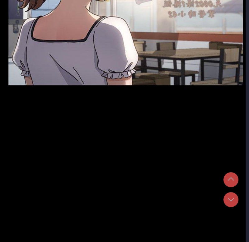 我家的赘婿大人