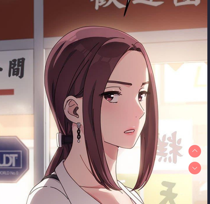 我家的赘婿大人