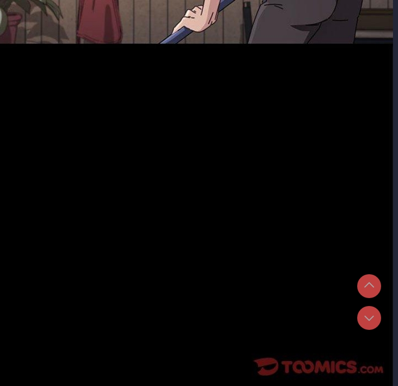 我家的赘婿大人