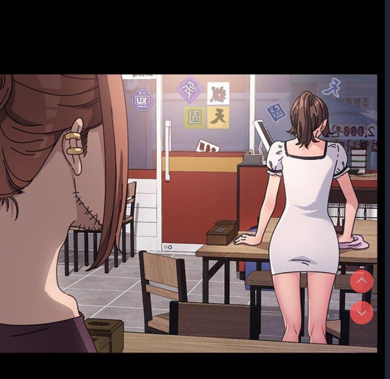 我家的赘婿大人