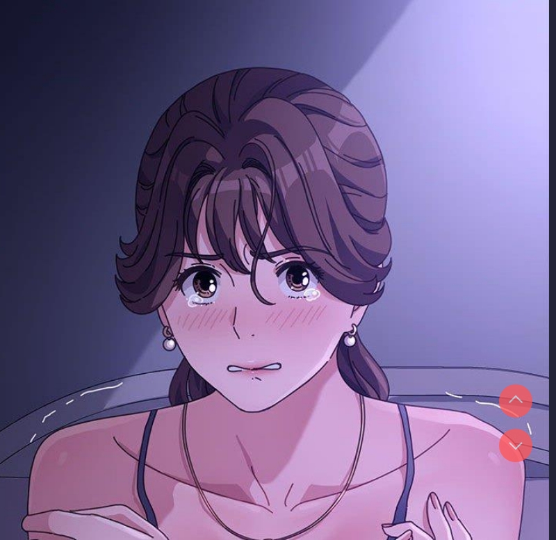 我家的赘婿大人