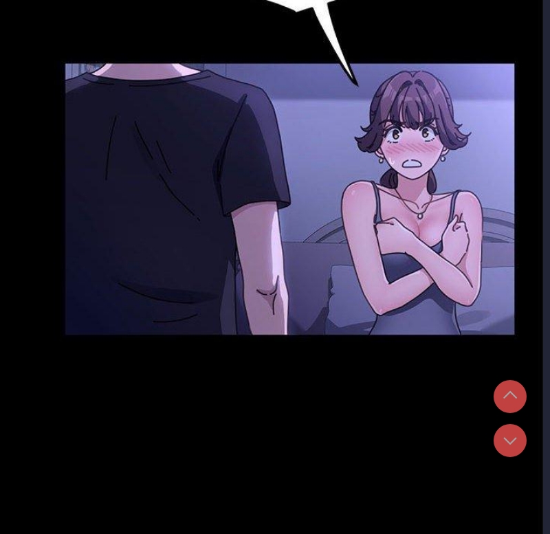 我家的赘婿大人