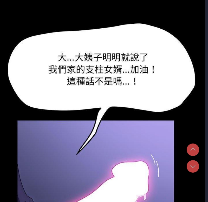 我家的赘婿大人