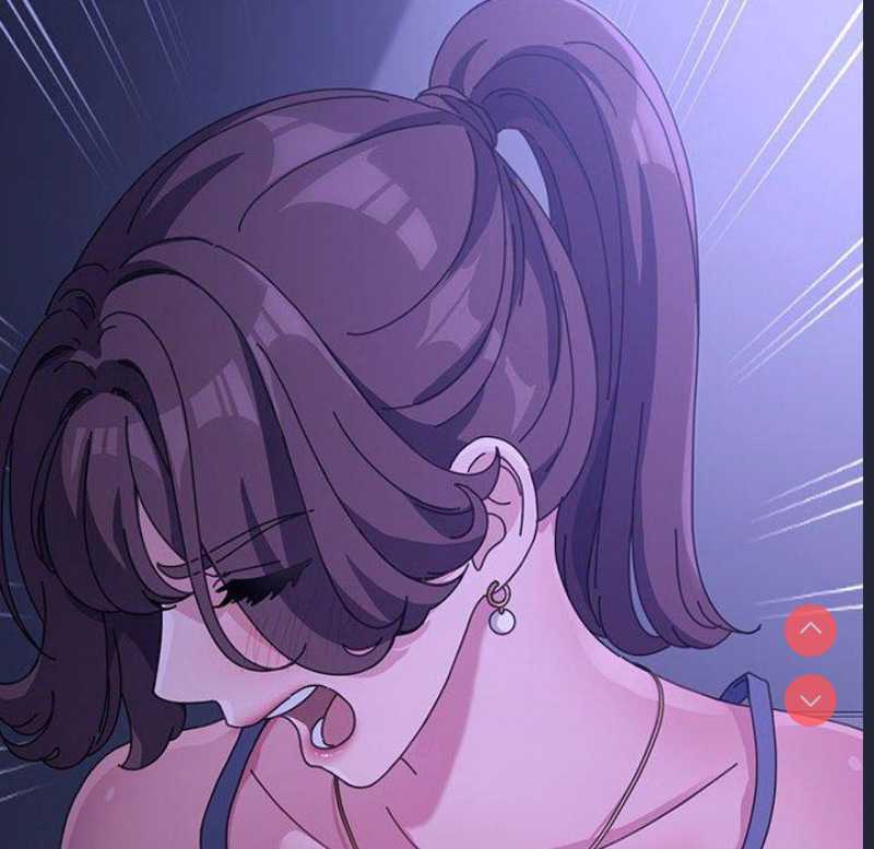 我家的赘婿大人