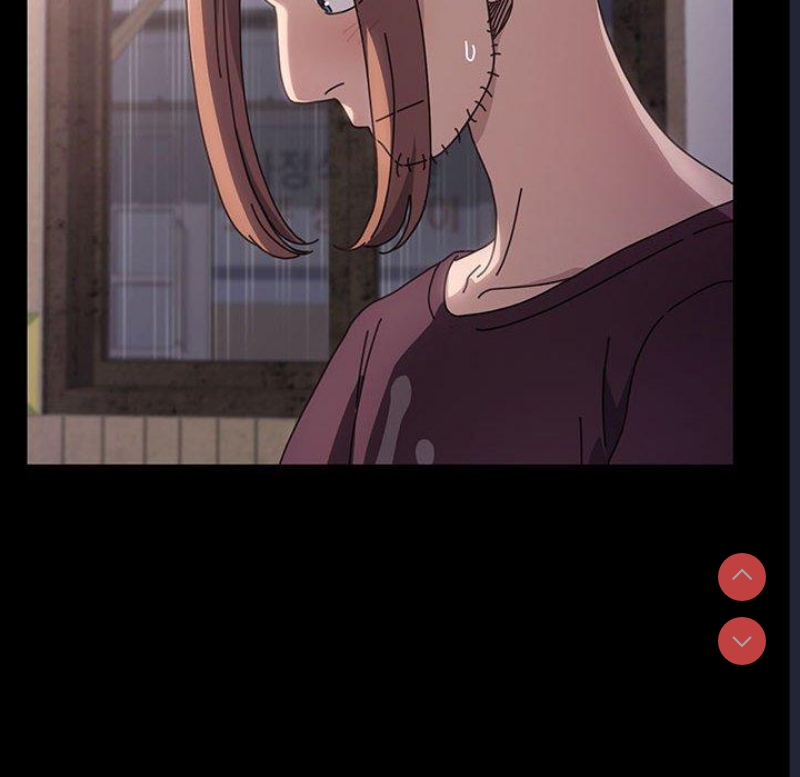 我家的赘婿大人