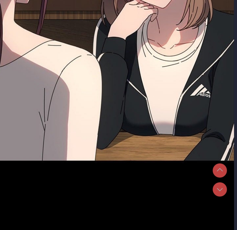 我家的赘婿大人