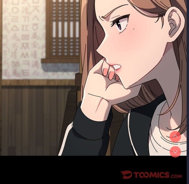 我家的赘婿大人