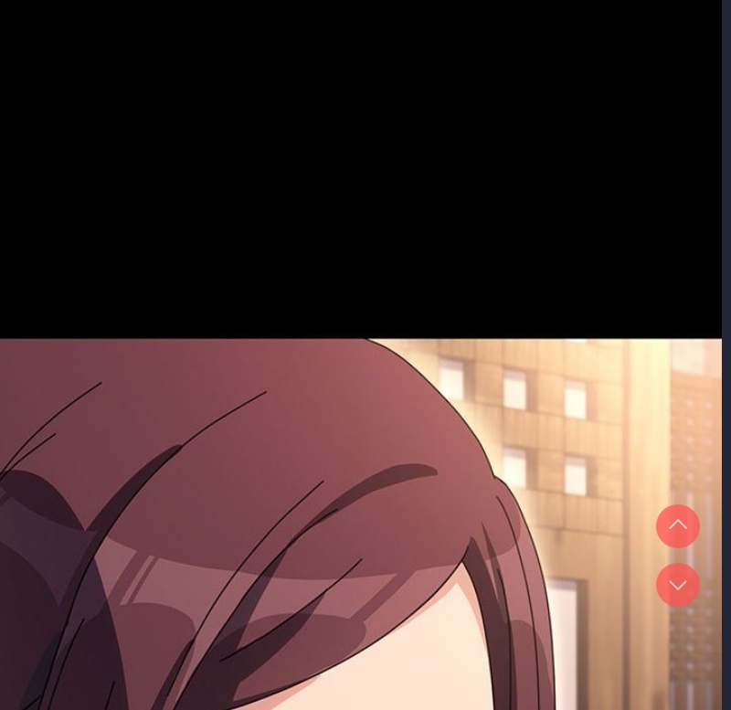 我家的赘婿大人
