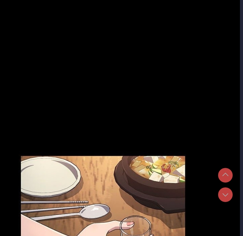 我家的赘婿大人