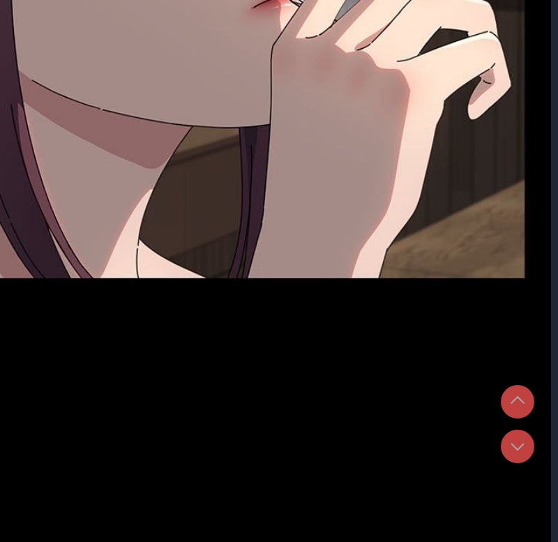 我家的赘婿大人