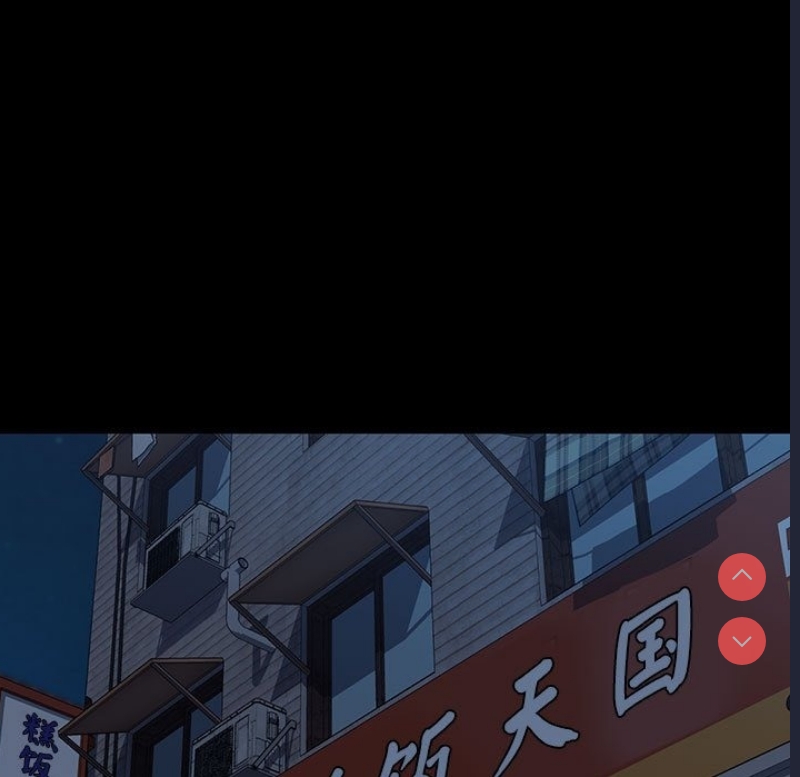 我家的赘婿大人