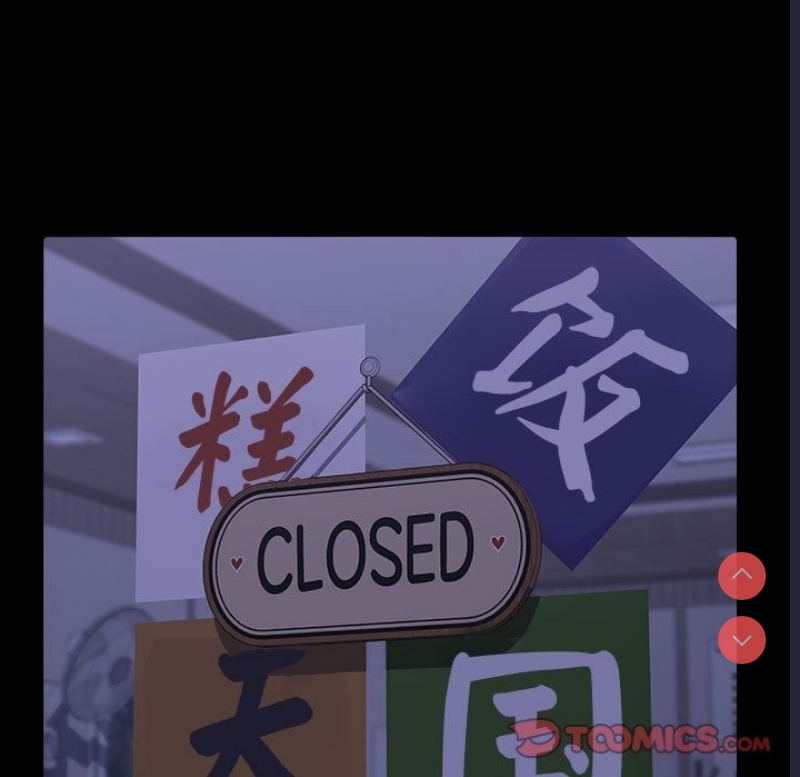 我家的赘婿大人