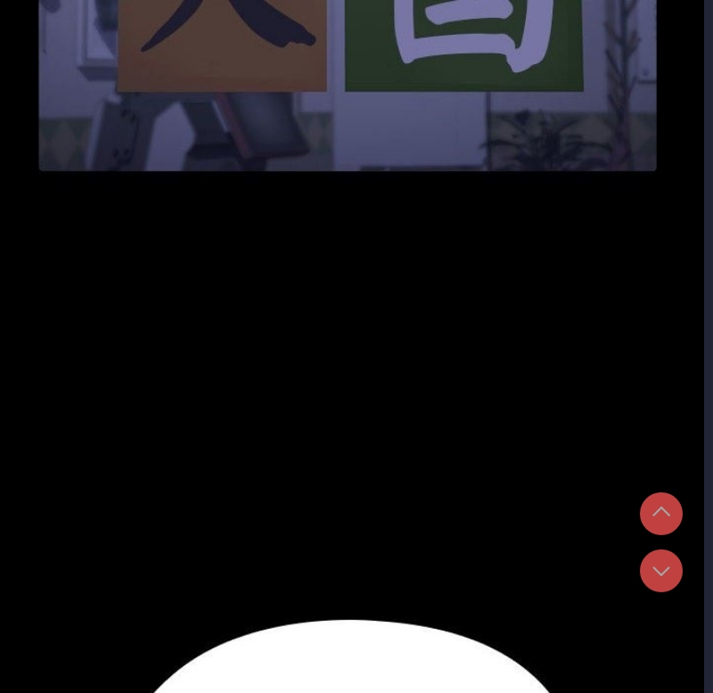我家的赘婿大人